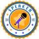 Speaker's Avatar