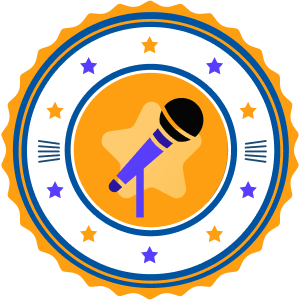 Event Attendee's Avatar