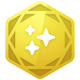 Seller Plus Badge