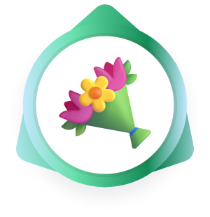 2024 Best Coach's Avatar