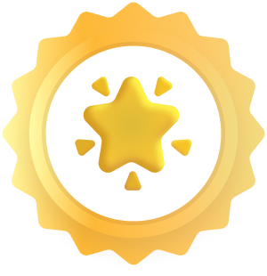 Ambassador's Avatar