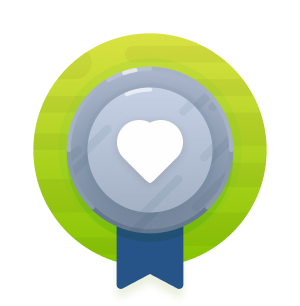 Course Completed's Avatar