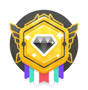 Millionaire 's Avatar