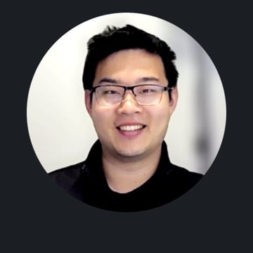 user's Avatar