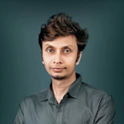user's Avatar