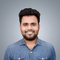 user's Avatar