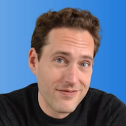 user's Avatar