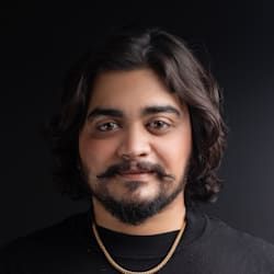 user's Avatar