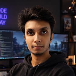 user's Avatar