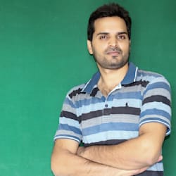 user's Avatar