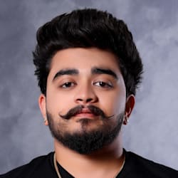 user's Avatar