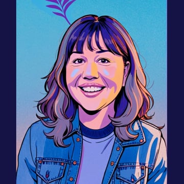 user's Avatar