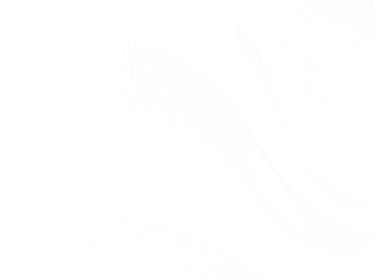 Courses