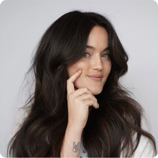 Hear from our members