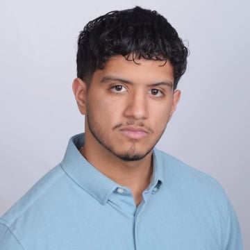 user's Avatar