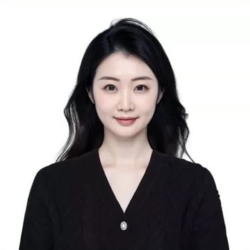 user's Avatar