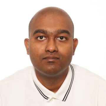 user's Avatar