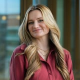 Caitlin Maltbie's Avatar