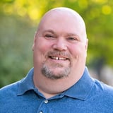 Kevin Rank's Avatar
