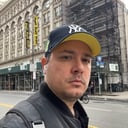user's Avatar