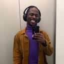 user's Avatar