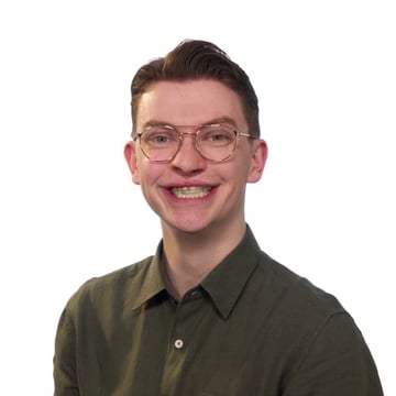 user's Avatar