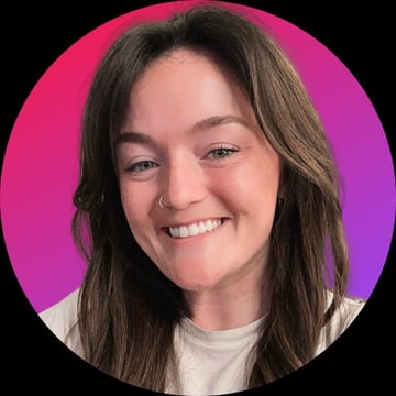 user's Avatar