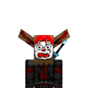 user's Avatar