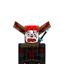 UGC Learning #2: UV Mapping and Texturing - Event | Roblox Creator Events