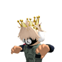 user's Avatar