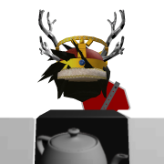 user's Avatar