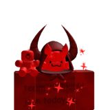 user's Avatar