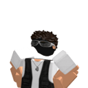 user's Avatar