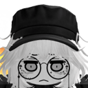 ArtemisManga