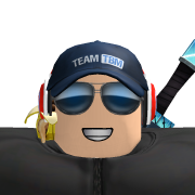 user's Avatar