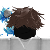 user's Avatar