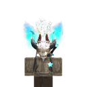 user's Avatar