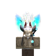user's Avatar