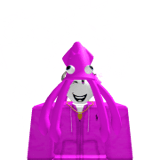user's Avatar
