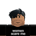user's Avatar