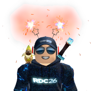 user's Avatar