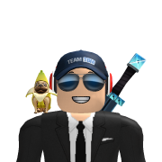 user's Avatar