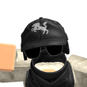 user's Avatar