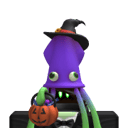 user's Avatar