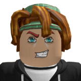 user's Avatar