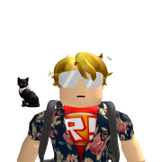 user's Avatar