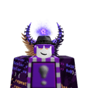 user's Avatar