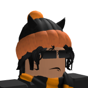 user's Avatar