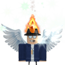 user's Avatar