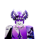 user's Avatar